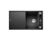 Мивка за кухня AXIA III 5 S