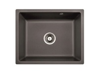 Мивка за кухня ICGS 8274G