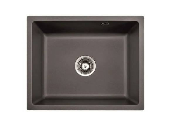 Мивка за кухня ICGS 8274G