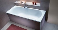Opal Plus 170см акрилна вана