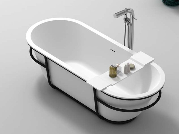 Вана ICL 6514