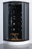 Душ кабина ICSH 9815 