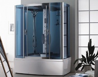 Душ кабина P3005