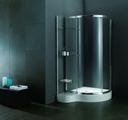 Душ кабина 046