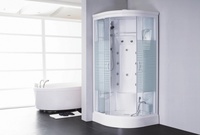 Хидромасажна душ кабина BR 0