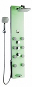 Хидромасажен душ ICSH 3024W