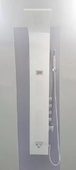 Хидромасажен панел за баня ICSH 3022W