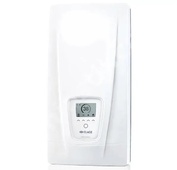 Ефектен бойлер DEX NEXT