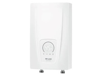 Луксозен бойлер CEX 9