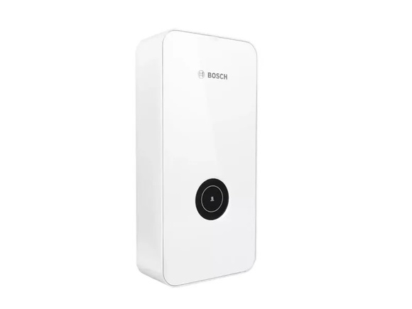 Луксозен бойлер TR4001 21/24/27 ESOB