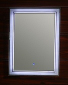 Огледало с touch screen ICL 1794