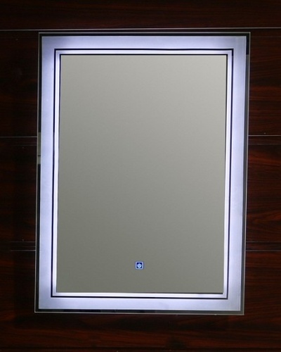 Огледало с touch screen ICL 1794