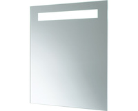 Огледало от стомана Gedy