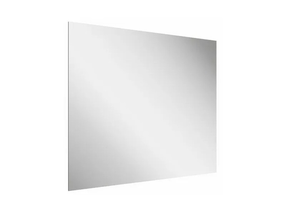 Стилно огледало Oblong 80x70см