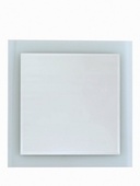 Огледало за баня 112