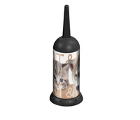 WC четка Cat & Dog