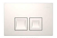 Бял активатор DELTA 50 GEBERIT