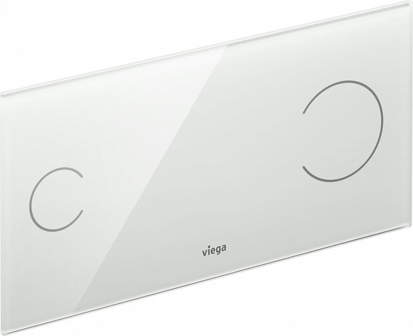 Модерен активатор  Visign for More 100 Sensitive