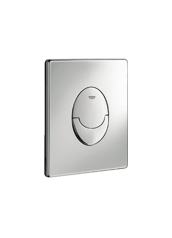 Елегантен бутон Активатор Scate Air