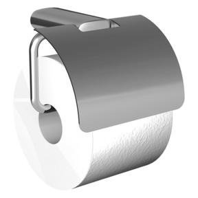 WC Поставка Ronda Style