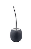 WC поставка Afra Grey