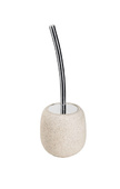 WC четка Afra Sand