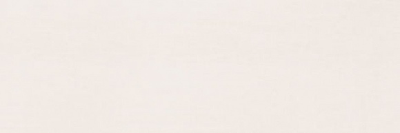 Code Blanco 20*60см