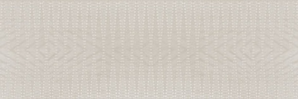 Berlin Gris 20*60см