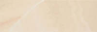 Elis Beige 20*60см