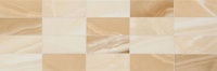 Elis Beige 20*60см