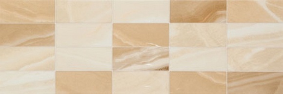 Elis Beige 20*60см