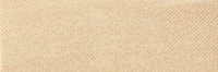 Polis Oro 20*60см