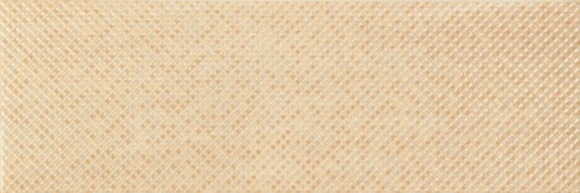 Polis Oro 20*60см