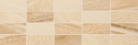 Polis Mix Oro 20*60см