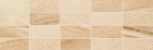 Polis Mix Oro 20*60см