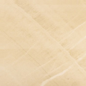 Elis Beige 45*45см