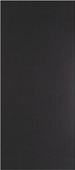 Basic Negro 20*45см