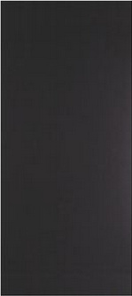 Basic Negro 20*45см