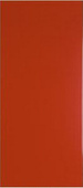 Basic Rojo 20*45см