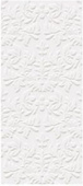 Basic Decor Blanco 20*45см