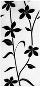 Decor Blanco 20*45см