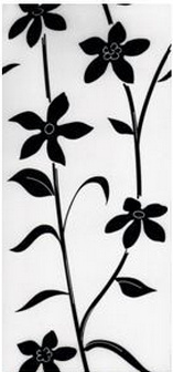 Decor Blanco 20*45см