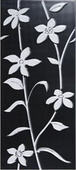 Decor Negro 20*45см