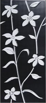 Decor Negro 20*45см
