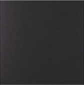 Basic Negro 33.3*33.3см