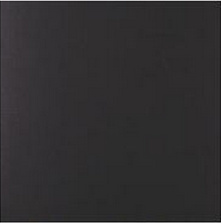 Basic Negro 33.3*33.3см