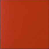 Basic Rojo 33.3*33.3см