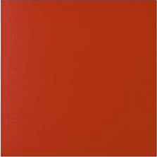Basic Rojo 33.3*33.3см