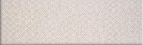 Dolce Beige 20*60см