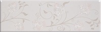 Decor Allure Beige 20*60см